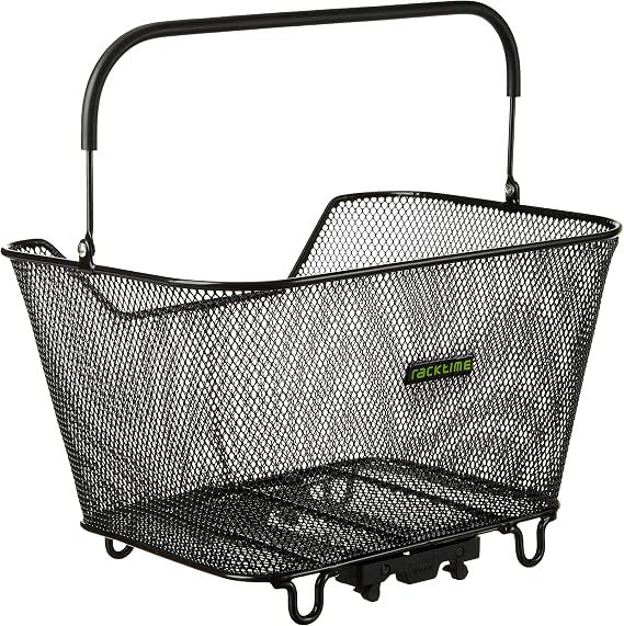 Racktime Bask-it Basket