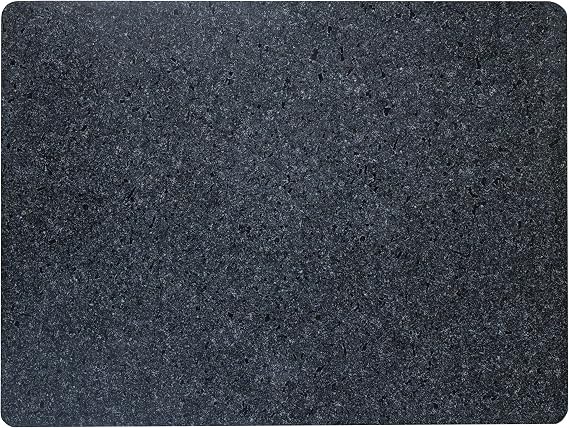 HealthSmartTM Granite Cutting Board