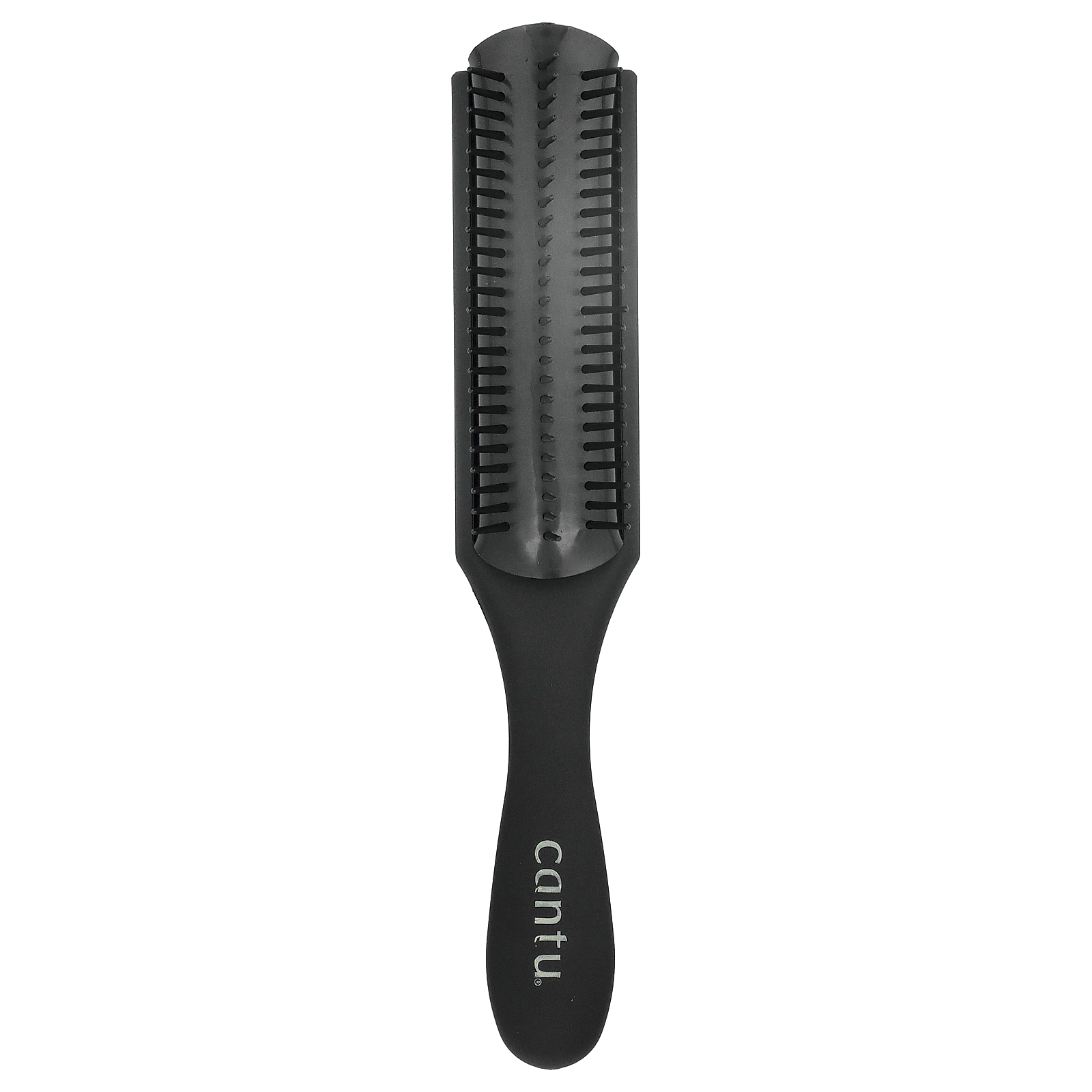 Define, Narrow Detangling Brush, 1 Brush